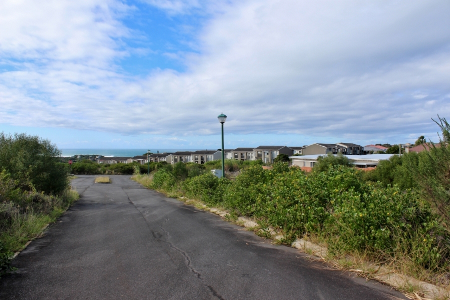 0 Bedroom Property for Sale in Emerald Heights Eastern Cape